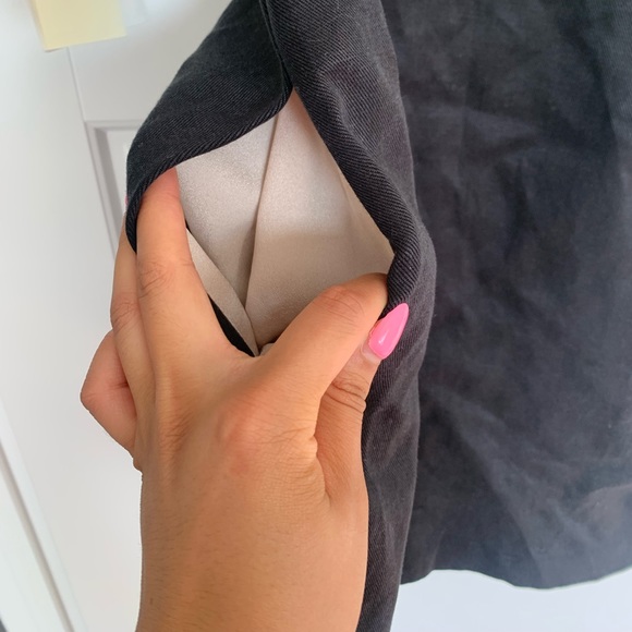 Wilfred Rosemond Dress (10) - Picture 3 of 5